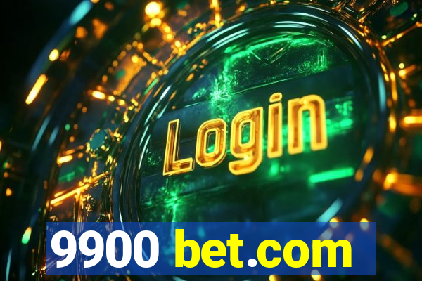 9900 bet.com